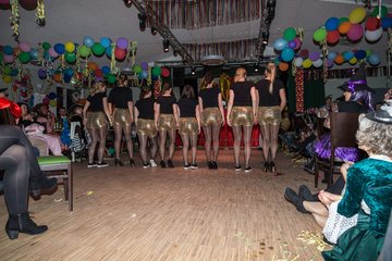 Bild 498 - Latuff Wiemersdorf